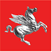 Regione Toscana - home page