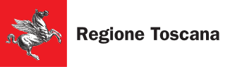 Regione Toscana - home page