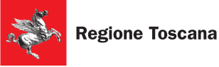 Regione Toscana - home page