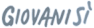 GiovaniSì