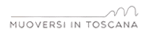 Muoversi in Toscana