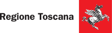 Regione Toscana