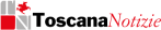 Toscana Notizie